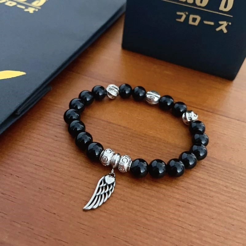 Goros Bracelets FreshLook 210762