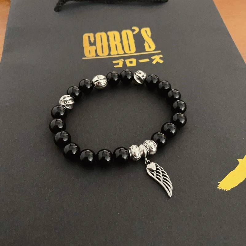 Goros Bracelets FreshLook 210762
