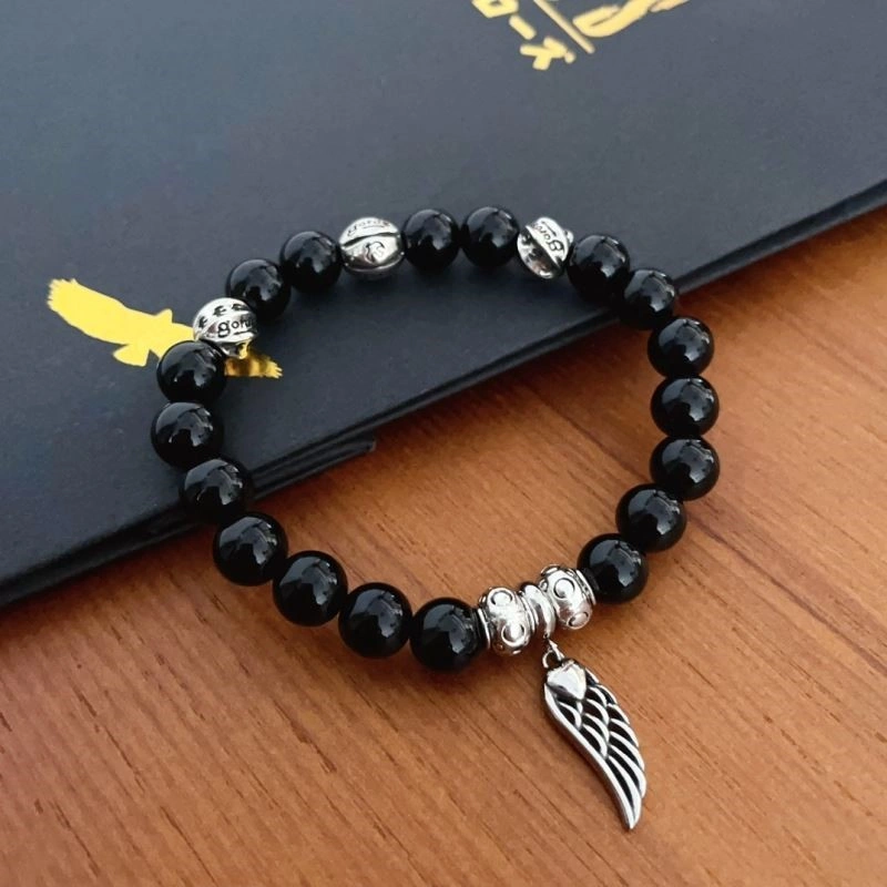 Goros Bracelets FreshLook 210762
