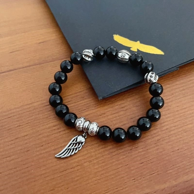 Goros Bracelets FreshLook 210762