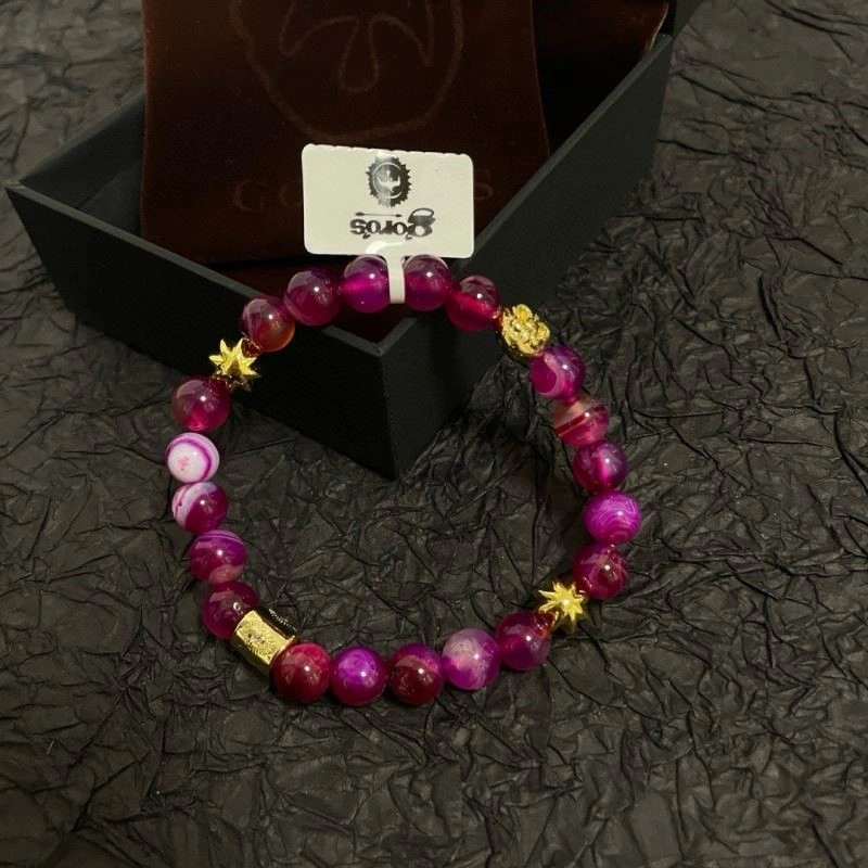 Attractive Goros Bracelets 210745
