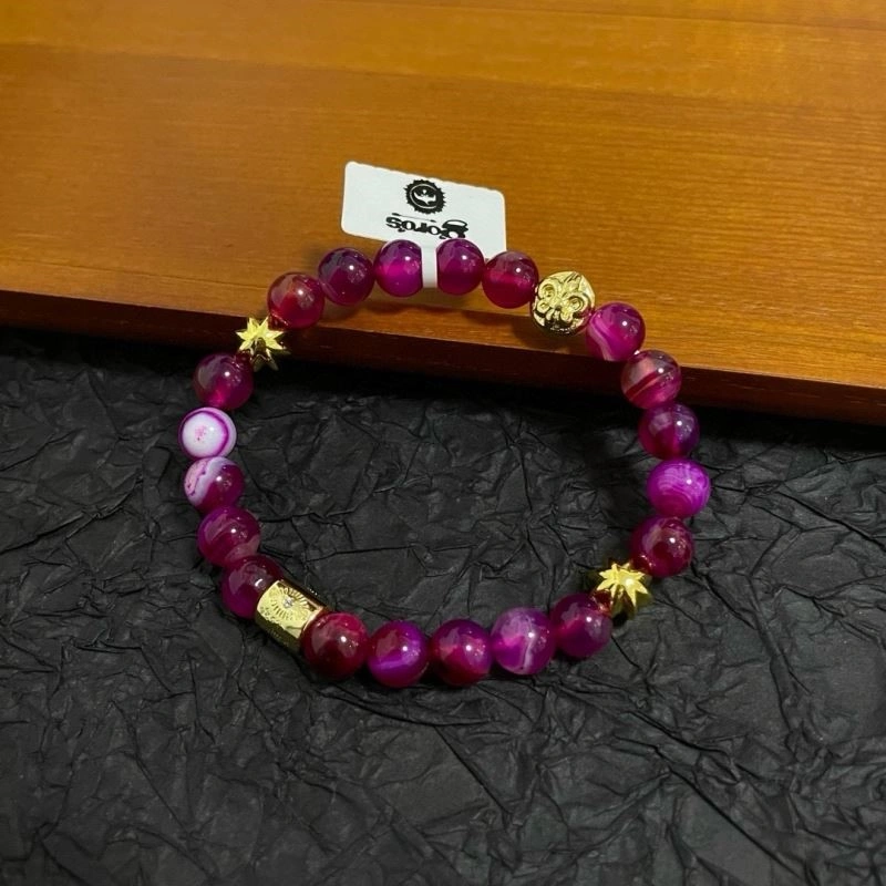 Attractive Goros Bracelets 210745