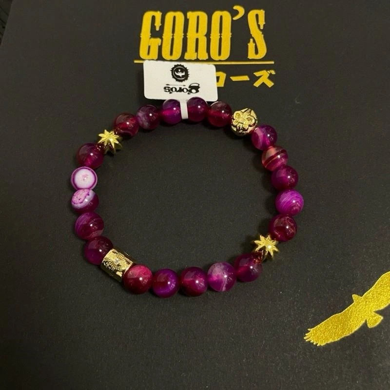 Attractive Goros Bracelets 210745