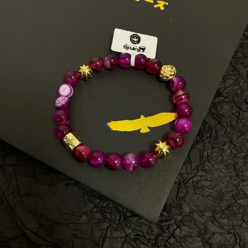 Attractive Goros Bracelets 210745