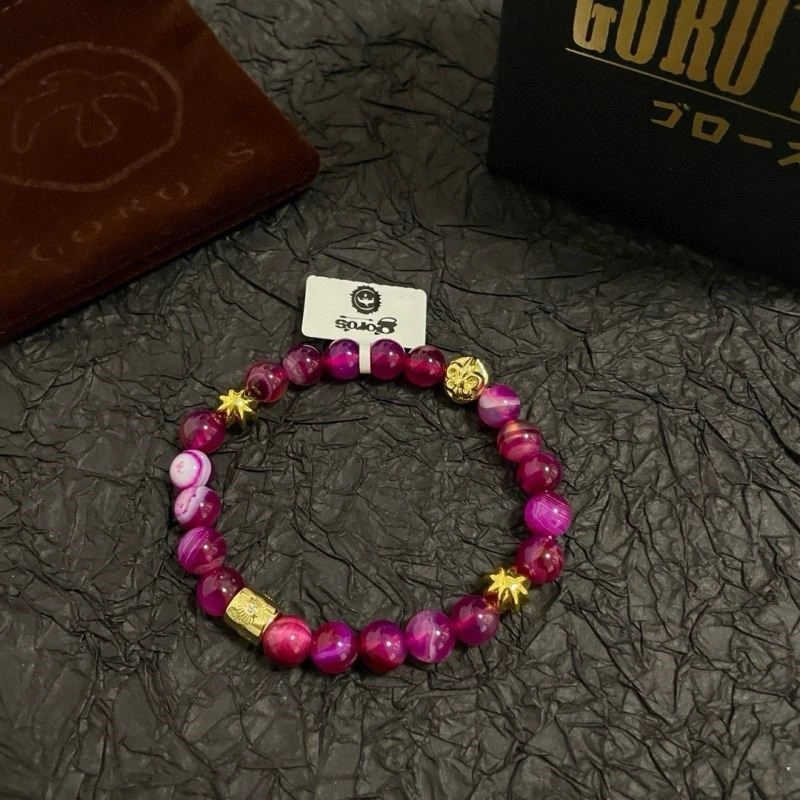 Attractive Goros Bracelets 210745