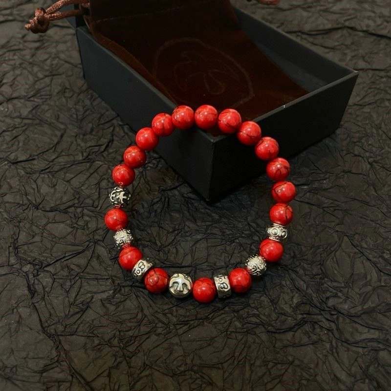 Cozy Goros Bracelets 210757
