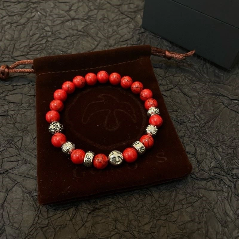 Cozy Goros Bracelets 210757