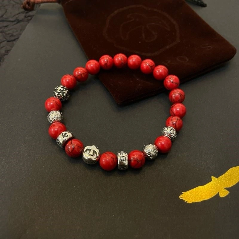 Cozy Goros Bracelets 210757