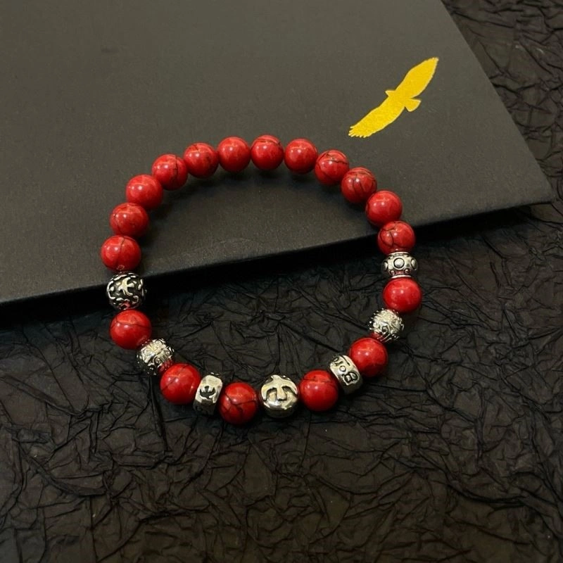 Cozy Goros Bracelets 210757