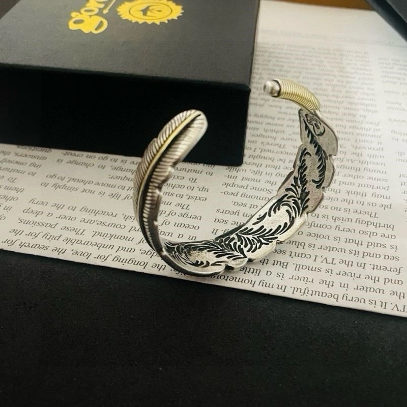 Goros Bracelets Popular 210751