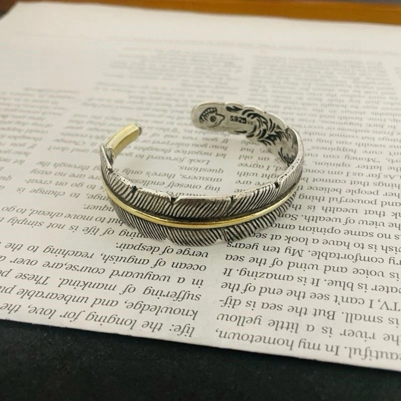 Goros Bracelets Popular 210751