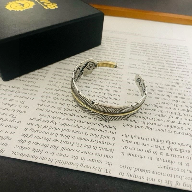 Goros Bracelets Popular 210751