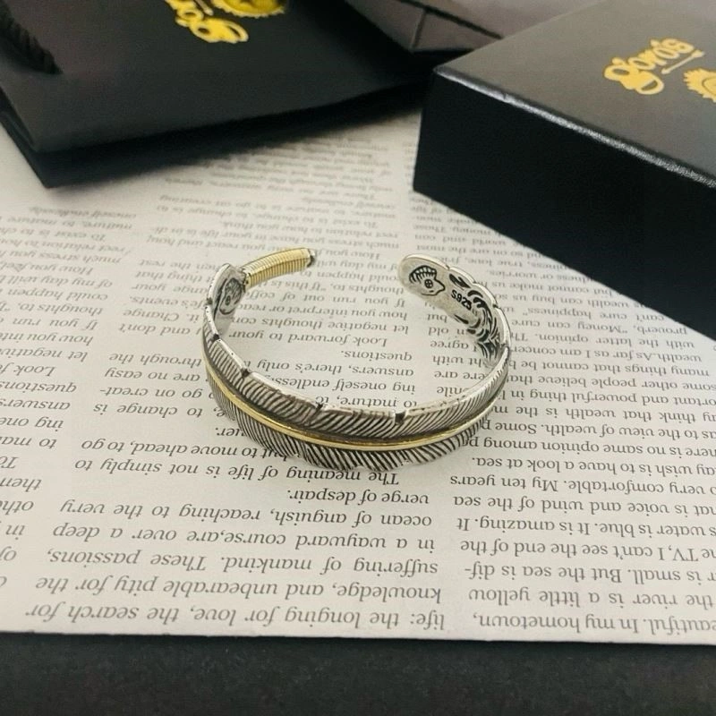 Goros Bracelets Popular 210751