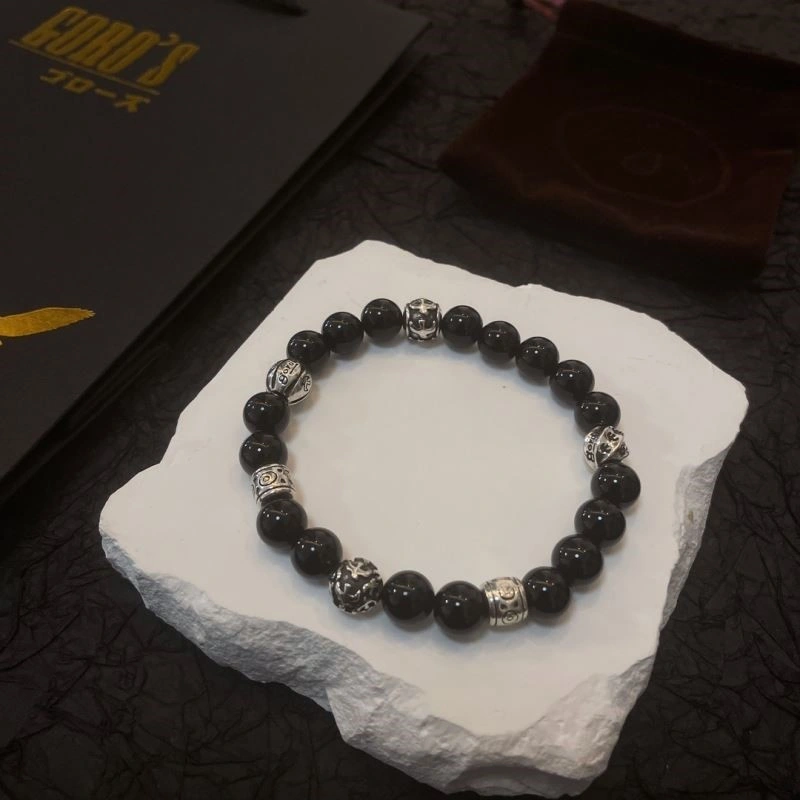 Compact Goros Bracelets 210743