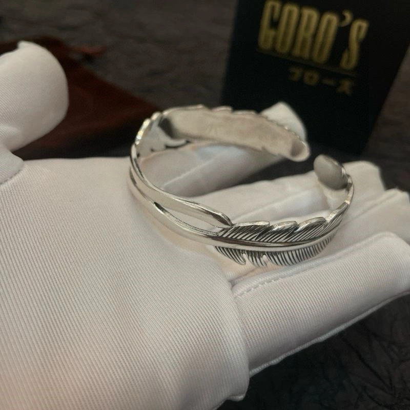 Versatile Goros Bracelets 209864
