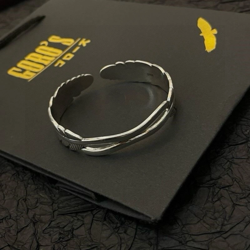 Versatile Goros Bracelets 209864