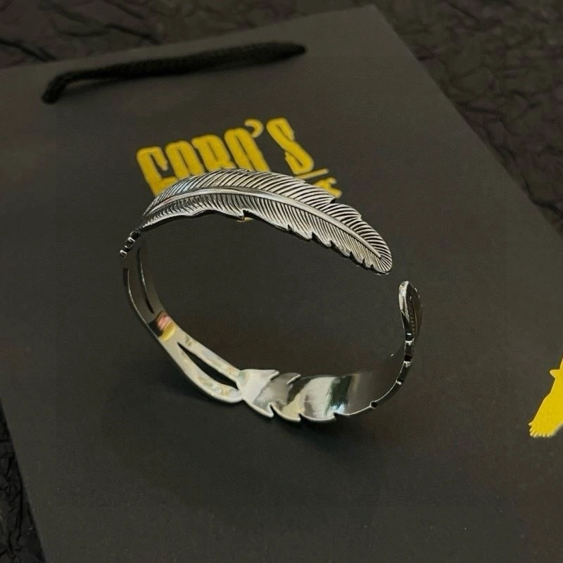 Versatile Goros Bracelets 209864