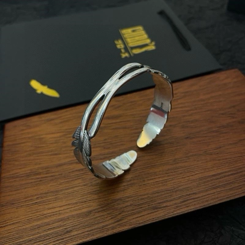 Versatile Goros Bracelets 209864