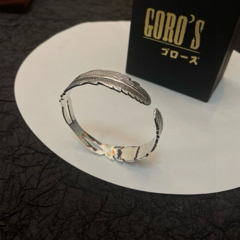 Versatile Goros Bracelets 209864