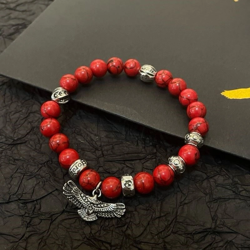 RelaxedFit Goros Bracelets 209860