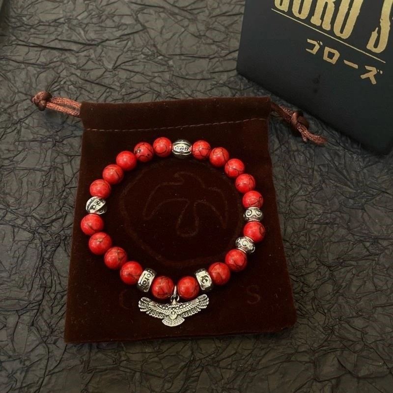 RelaxedFit Goros Bracelets 209860