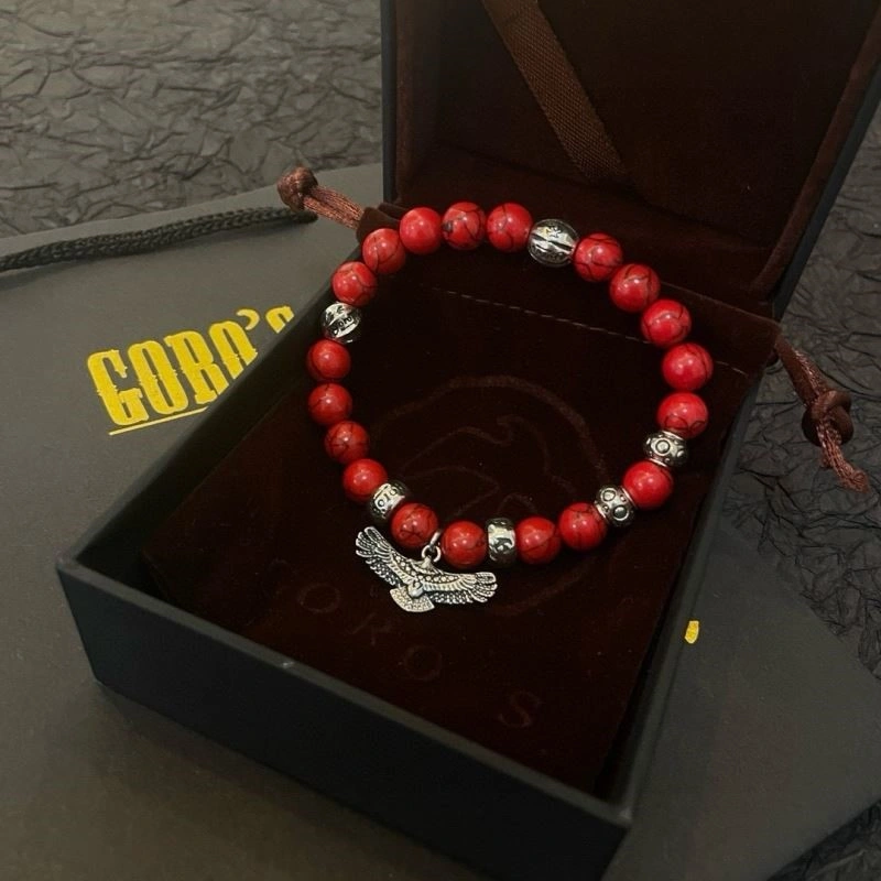 RelaxedFit Goros Bracelets 209860