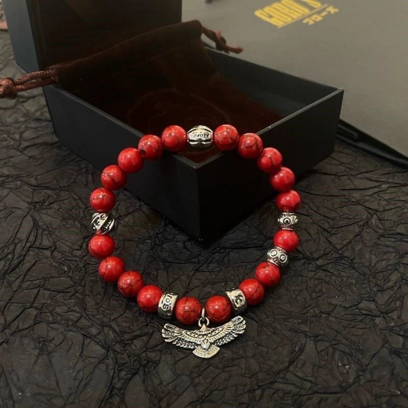 RelaxedFit Goros Bracelets 209860