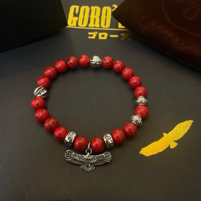 RelaxedFit Goros Bracelets 209860