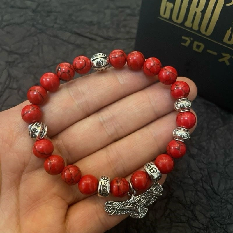 RelaxedFit Goros Bracelets 209860