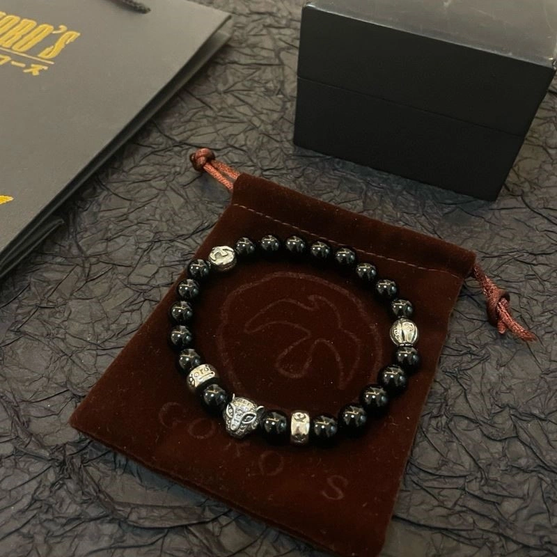 Goros Bracelets Breathable 209861