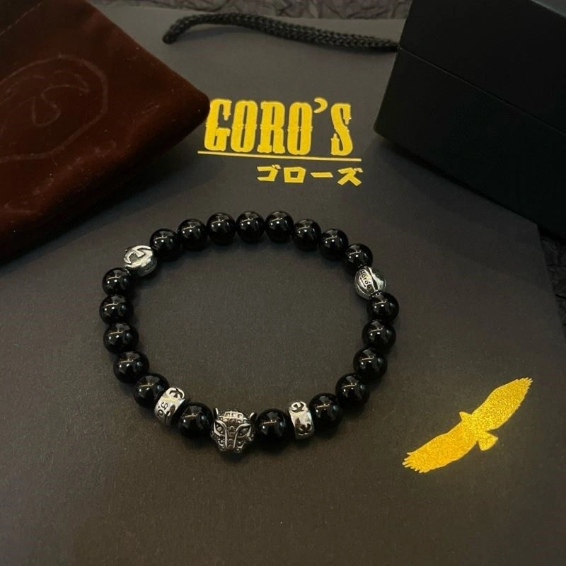 Goros Bracelets Breathable 209861