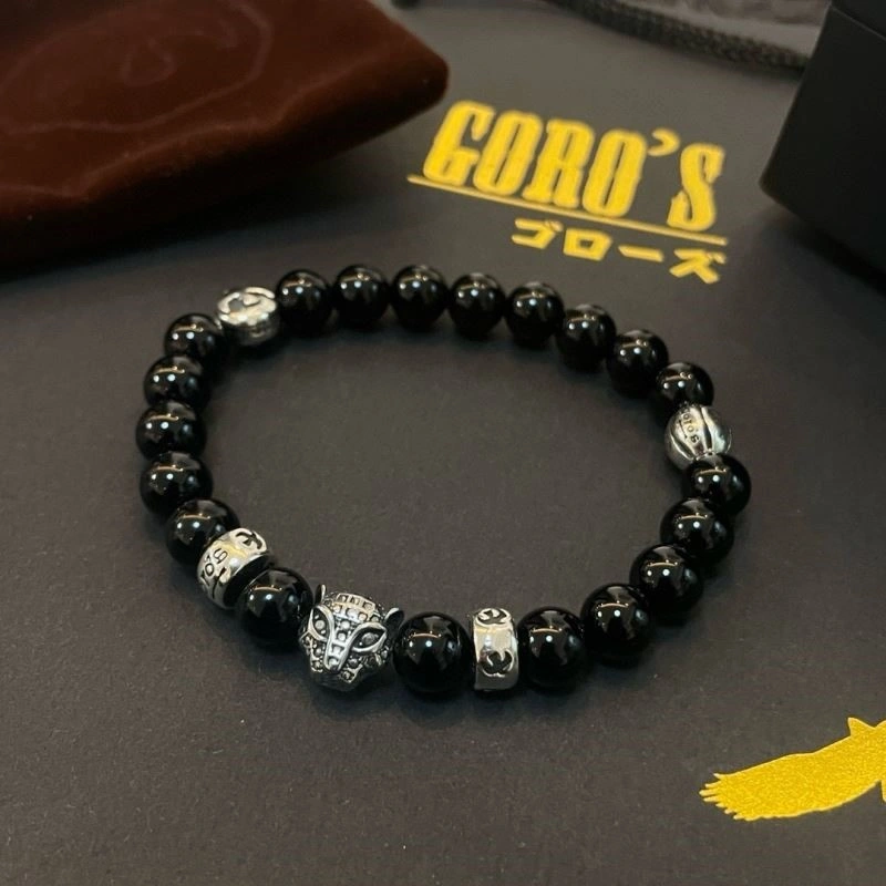 Goros Bracelets Breathable 209861