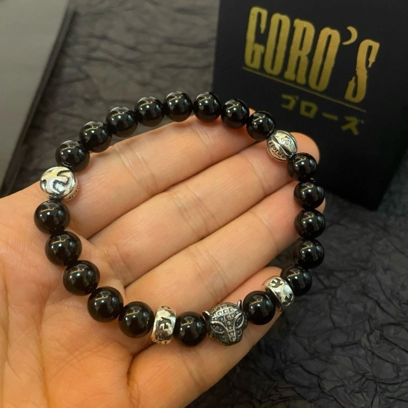 Goros Bracelets Breathable 209861