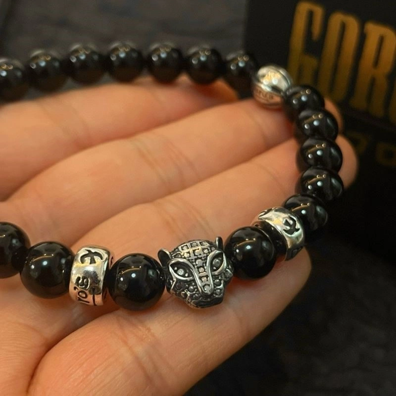Goros Bracelets Breathable 209861