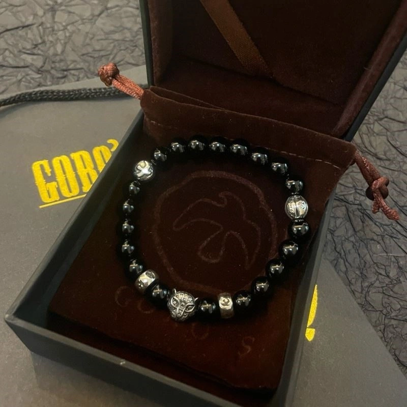 Goros Bracelets Breathable 209861
