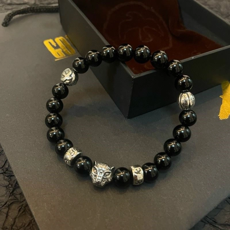 Goros Bracelets Breathable 209861