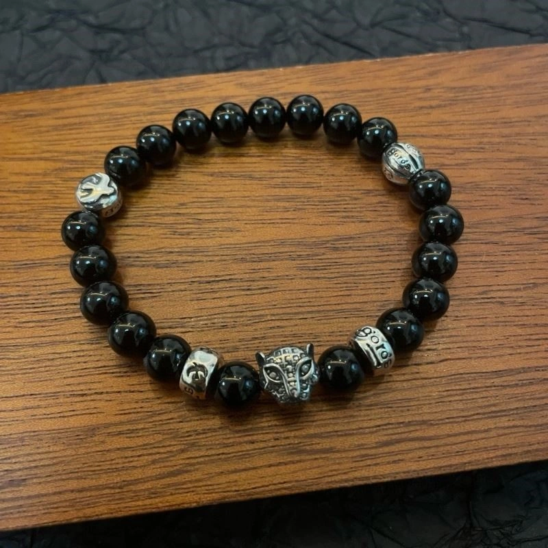 Goros Bracelets Breathable 209861
