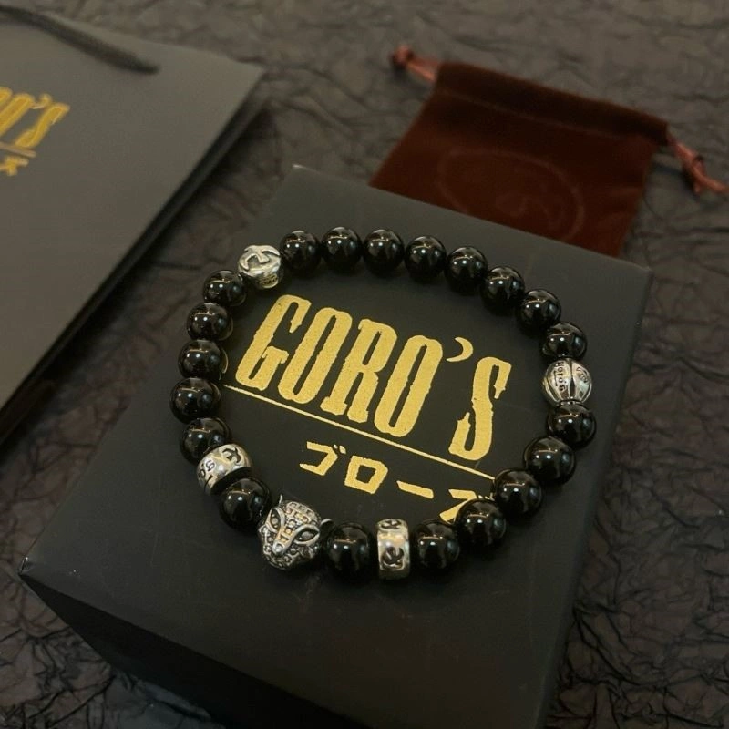 Goros Bracelets Breathable 209861