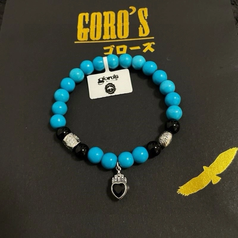 Goros Bracelets Chic 209858