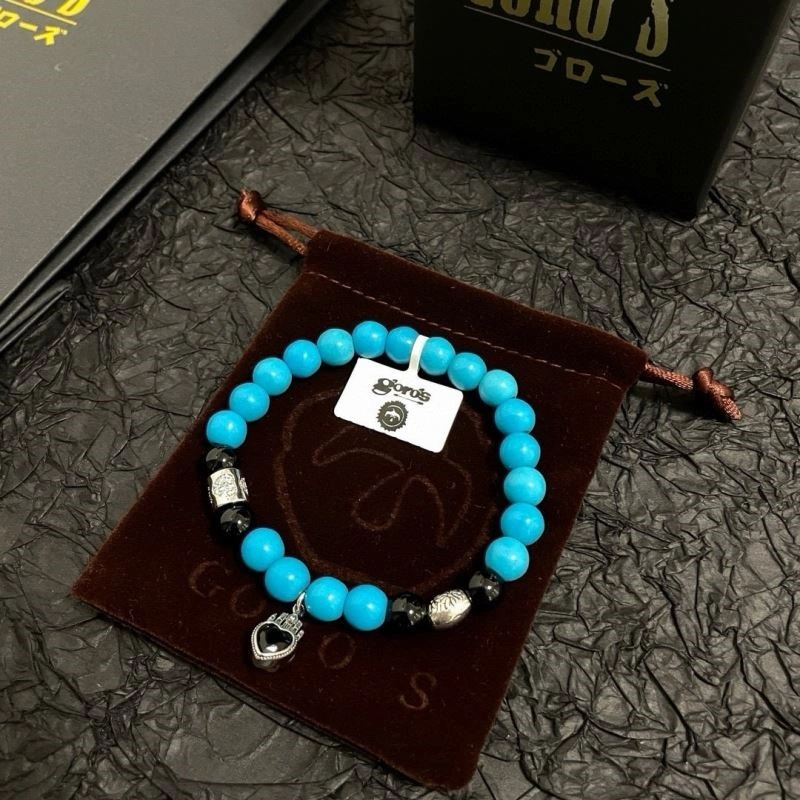 Goros Bracelets Chic 209858