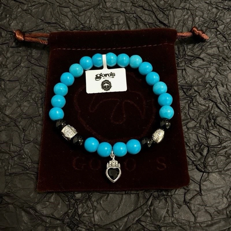 Goros Bracelets Chic 209858