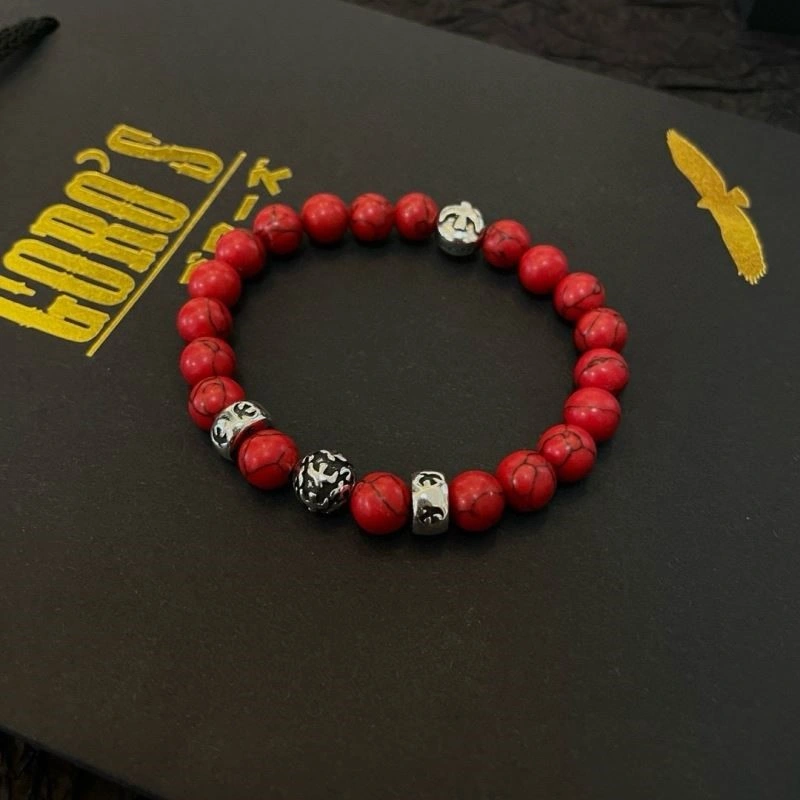 Goros Bracelets RelaxedFit 209311