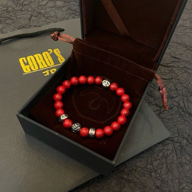 Goros Bracelets RelaxedFit 209311