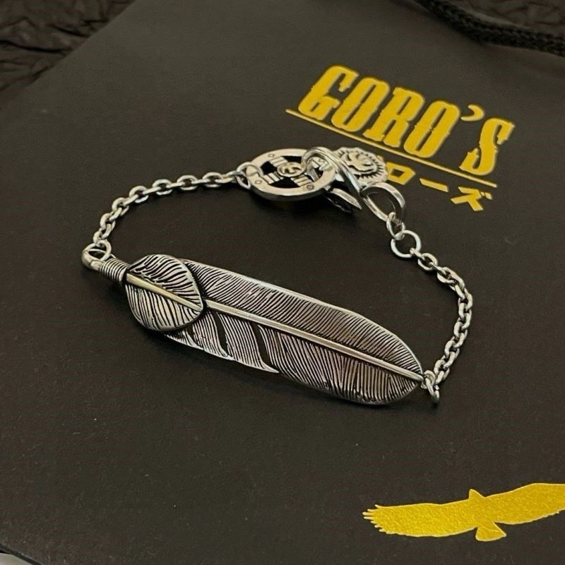 GoodFit Goros Bracelets 209315