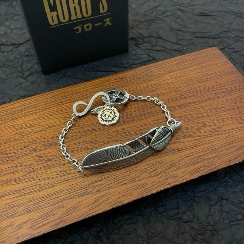 GoodFit Goros Bracelets 209315