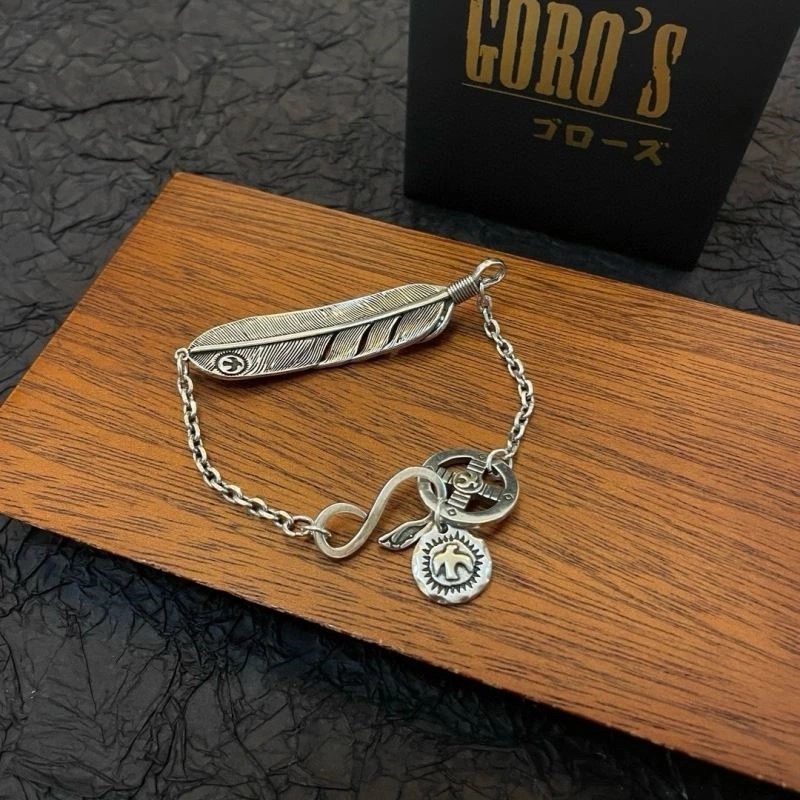 GoodFit Goros Bracelets 209315