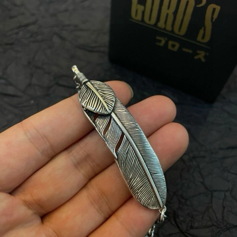 GoodFit Goros Bracelets 209315