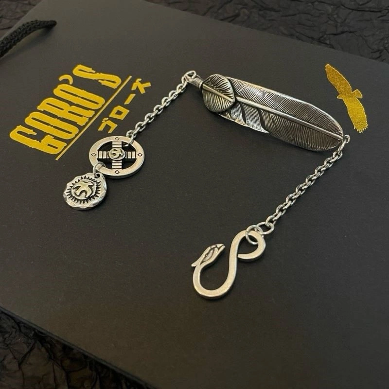 GoodFit Goros Bracelets 209315