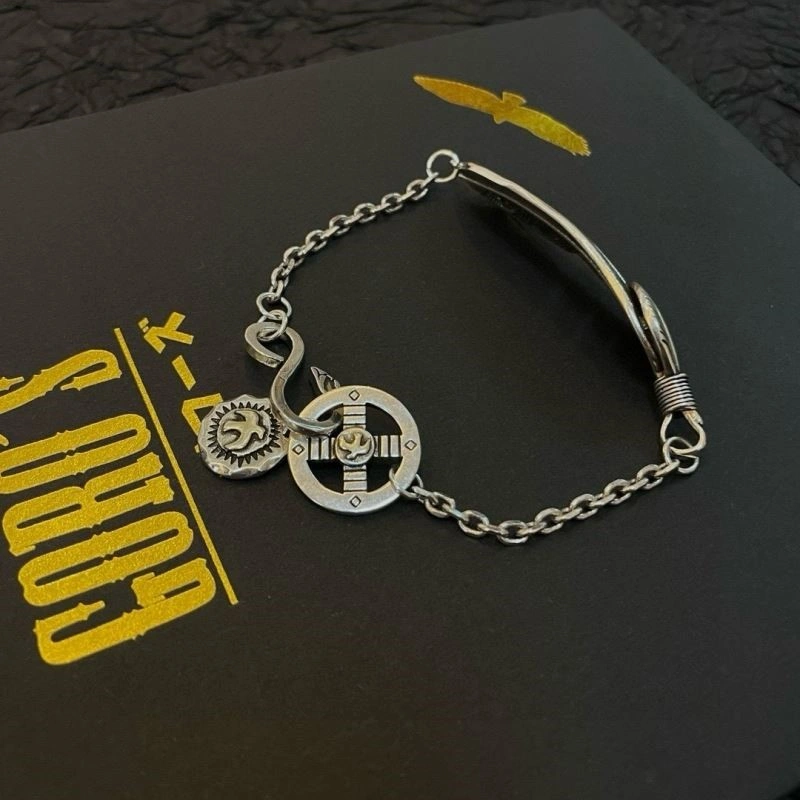 GoodFit Goros Bracelets 209315