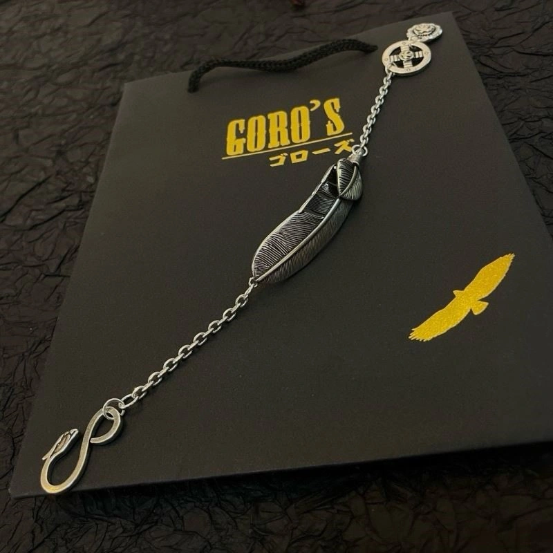 GoodFit Goros Bracelets 209315